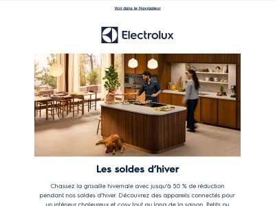 Donnez un nouveau souffle à votre intérieur cet hiver