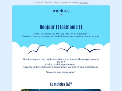 Ils ont testé, adoré… et vous ?