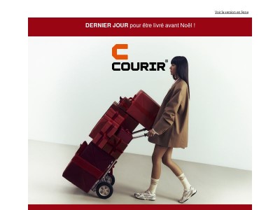 🎁 Nos dernières idées cadeaux pour toute la famille