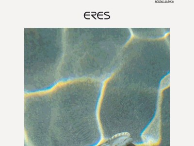 Mêmes codes, nouvel écrin