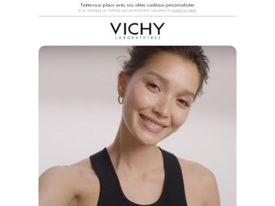 {{ lastname }}, votre anniversaire approche...