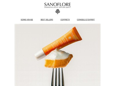 Découvrez CERA BOTANICA – La réparation mains & lèvres clean, naturelle et bio