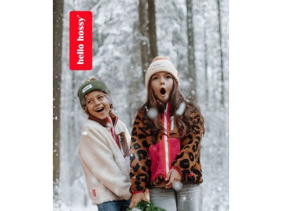 Les inmanquables de Noël 🎁