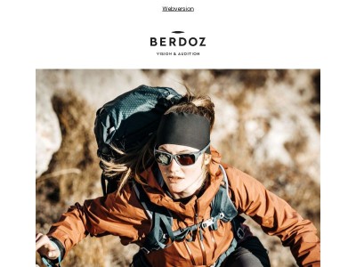 Ce que le filtre polarisant change pour vos yeux