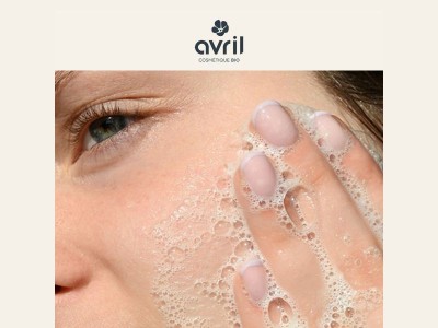 Votre routine visage de l'été