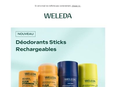 Le grand jour est enfin arrivé ✨