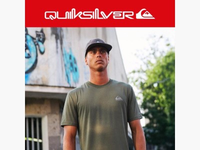 Le retour des beaux jours est plus proche que vous ne le pensez