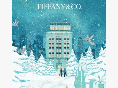 Nous vous souhaitons un merveilleux Noël, {{ firstname }}