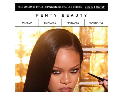 Meet mascara’s new ride-or-die 💖