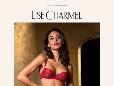 Les Soldes, c’est aujourd’hui !