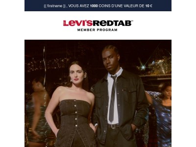 Que le compte à rebours commence. 