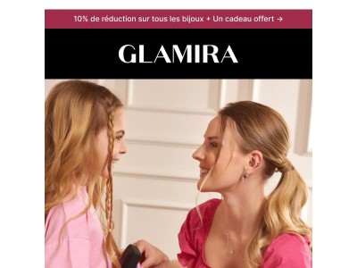 Guide Cadeaux pour la Fête des Mères 💖