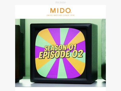 Bientôt sur vos écrans 📺 12.11.25