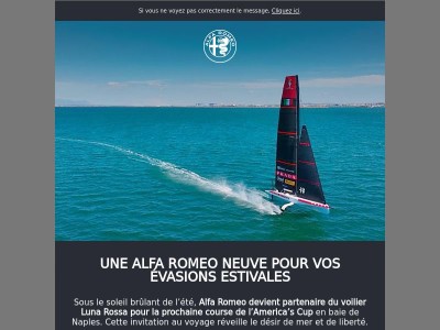 Newsletter : jusqu'à 8 ans de garantie offerte* !