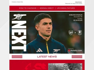 Signing off 2025 in N5