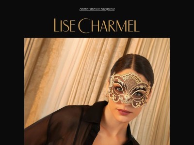 La Beauté est une Fête