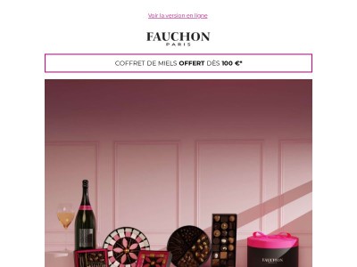 Il est encore temps pour vos vœux ✨