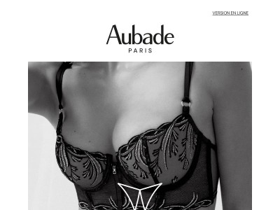 Une nouvelle manière d’être Aubade