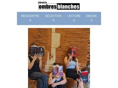 Les animations pour ados du mois de juin