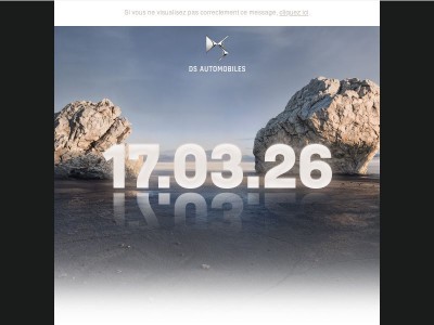 M./Mme {{ lastname }}, une nouvelle silhouette se prépare