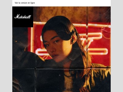 Ne manquez pas nos offres pour les fêtes