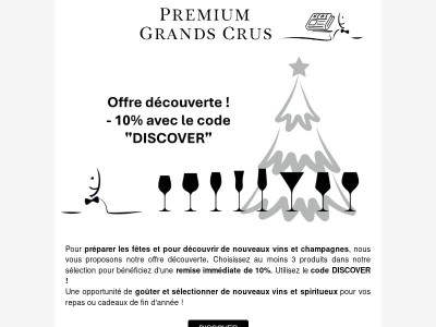 -10%, plus que 2 jours