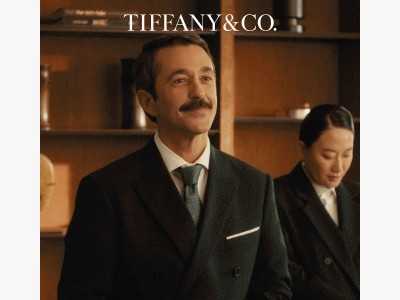 Découvrez nos nouveaux films avec Camille Cottin