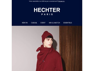 Pas d’inspiration pour les cadeaux ?