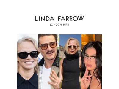 As Seen On Your Favourites