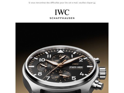 Préparez-vous au film F1® THE MOVIE