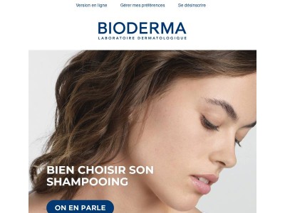 Comment préserver l’équilibre de vos cheveux au quotidien ?