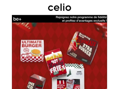 En panne d'inspiration cadeaux ? Les meilleures idées sont ici