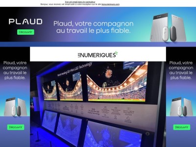“Faux” téléviseurs Mini-Led, à quoi jouent Samsung et LG ?