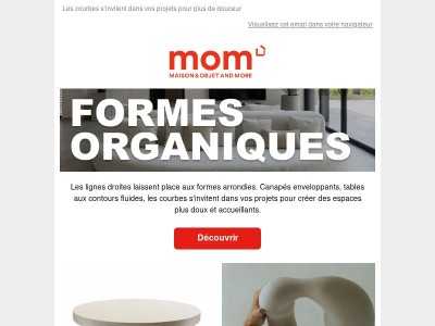 Et si vous arrondissiez les angles ?