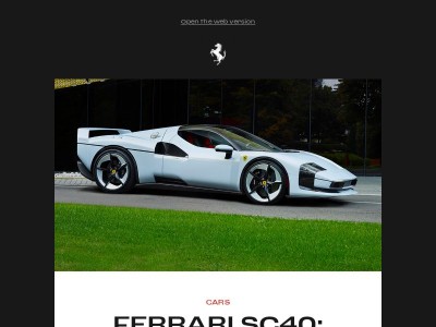 New Horizons of Creativity