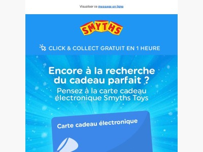 Après le repas de Noël, place aux rires avec nos jeux de société 🎄✨