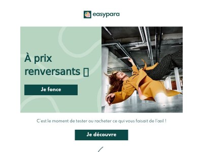 Des prix qui défient la gravité 💸