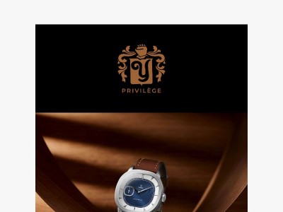 🎁 Un cadeau avec chaque modèle