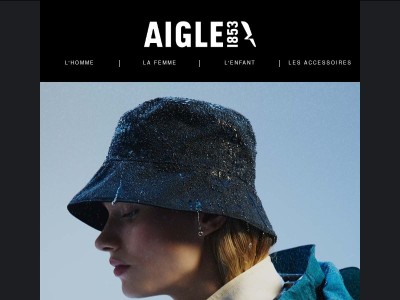 JOURNÉES PRIVILÈGES | Nos Best-sellers