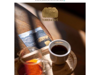 Nouveauté : Small Farmers Kent Carbonic Honey Maghrib Ans, Yemen