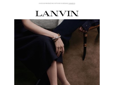 La Mule Midnight Step