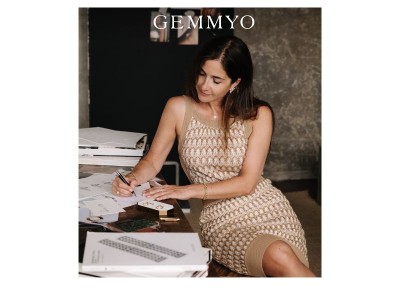 Évolution de nos prix le 4 février 2026