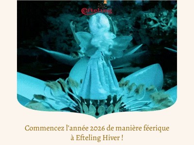 {{ fullname }}, dernière chance : jusqu’à 25 % de réduction sur un séjour.