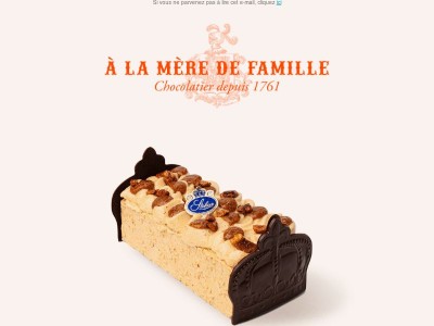 Elles nous en b(o)ûchent un coin !