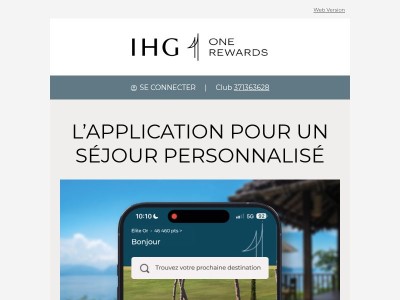 Notre application est la 🔑 des récompenses, {{ firstname }}