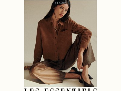 2026 en avant-première