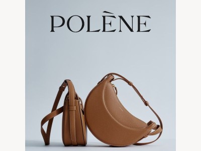 La livraison est offerte pour Noël