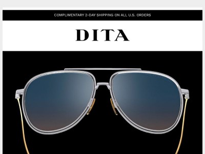 The ARTOA.92X: An enduring classic reborn.