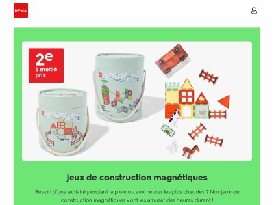 🧳 30% de réduction sur les valises | 🏖️ 40% de réduction sur les serviettes de plage
