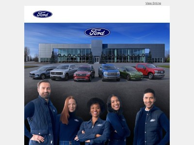 {{ firstname }}, it’s now or now